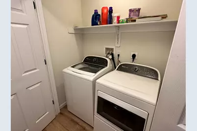  7190 Rimrock Drive, Tobyhanna, PA 18466 - Photo 21