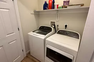 7190 Rimrock Dr, Tobyhanna, PA 18466 - Photo 21