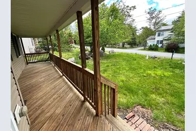  7190 Rimrock Drive, Tobyhanna, PA 18466 - Photo 3