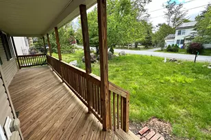 7190 Rimrock Dr, Tobyhanna, PA 18466 - Photo 3