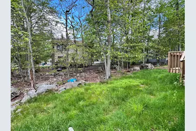  7190 Rimrock Drive, Tobyhanna, PA 18466 - Photo 23