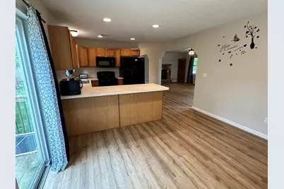  7190 Rimrock Drive, Tobyhanna, PA 18466 - Photo 19