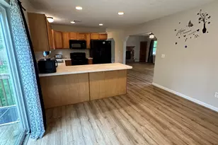 7190 Rimrock Dr, Tobyhanna, PA 18466 - Photo 19