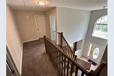  7190 Rimrock Drive, Tobyhanna, PA 18466 - Photo 15