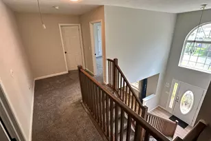 7190 Rimrock Dr, Tobyhanna, PA 18466 - Photo 15