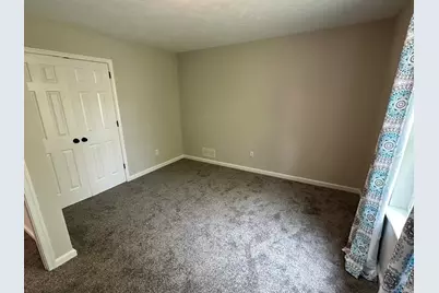  7190 Rimrock Drive, Tobyhanna, PA 18466 - Photo 13