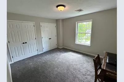  7190 Rimrock Drive, Tobyhanna, PA 18466 - Photo 11