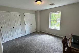 7190 Rimrock Dr, Tobyhanna, PA 18466 - Photo 11