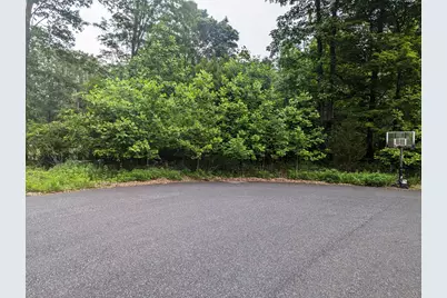  211 Ravens Nest Road, Stroudsburg, PA 18360 - Photo 3