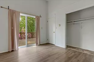 5015 Woodbridge Dr, Bushkill, PA 18324 - Photo 15