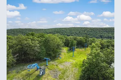  5015 Woodbridge Drive, Bushkill, PA 18324 - Photo 29