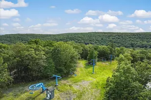 5015 Woodbridge Dr, Bushkill, PA 18324 - Photo 29