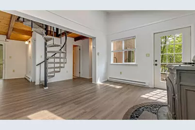  5015 Woodbridge Drive, Bushkill, PA 18324 - Photo 5