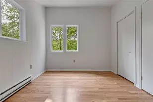 5015 Woodbridge Dr, Bushkill, PA 18324 - Photo 13