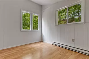 5015 Woodbridge Dr, Bushkill, PA 18324 - Photo 11