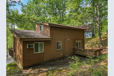  5015 Woodbridge Drive, Bushkill, PA 18324 - Photo 19