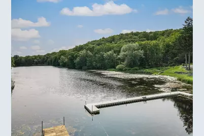  5015 Woodbridge Drive, Bushkill, PA 18324 - Photo 27