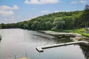 5015 Woodbridge Dr, Bushkill, PA 18324 - Photo 27