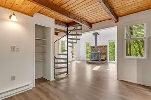 5015 Woodbridge Dr, Bushkill, PA 18324 - Photo 9