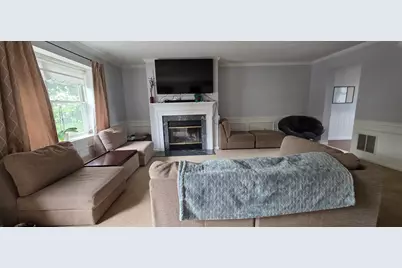  132 Eaglesmere Circle #33, East Stroudsburg, PA 18301 - Photo 3