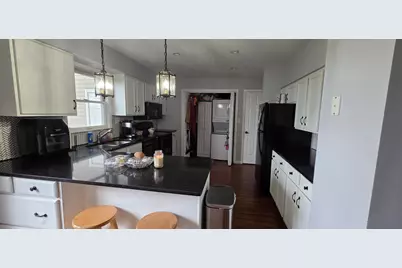  132 Eaglesmere Circle #33, East Stroudsburg, PA 18301 - Photo 7