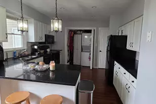 132 Eaglesmere Cir, East Stroudsburg, PA 18301 - Photo 7