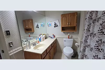  132 Eaglesmere Circle #33, East Stroudsburg, PA 18301 - Photo 11