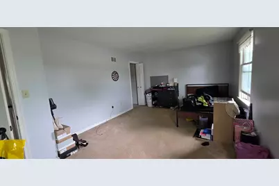  132 Eaglesmere Circle #33, East Stroudsburg, PA 18301 - Photo 13