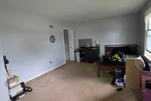 132 Eaglesmere Cir, East Stroudsburg, PA 18301 - Photo 13