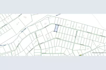  A366 Sparrow Lane, Jim Thorpe, PA 18229 - Photo 1