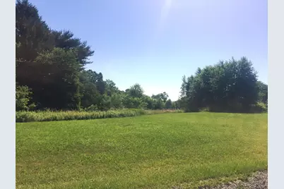  7 Robert Henry Circle, Lehighton, PA 18235 - Photo 1