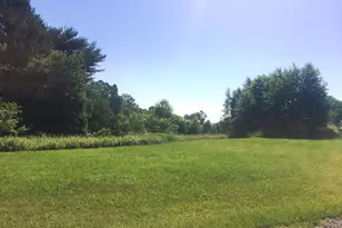 7 Robert Henry Circle, Lehighton, PA 18235 - Photo 1