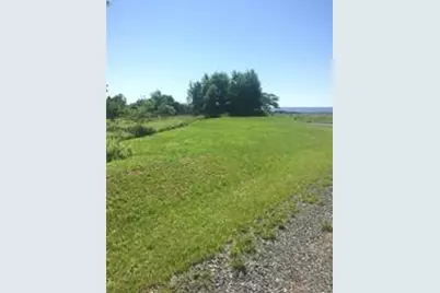  8 Taylor Nicole Circle, Lehighton, PA 18235 - Photo 1