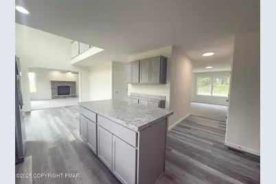  264 McCole Road, East Stroudsburg, PA 18302 - Photo 15