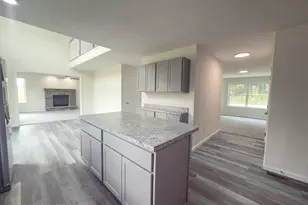 264 Mc Cole Rd, East Stroudsburg, PA 18302 - Photo 15