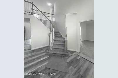  264 McCole Road, East Stroudsburg, PA 18302 - Photo 5