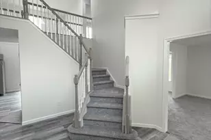 264 Mc Cole Rd, East Stroudsburg, PA 18302 - Photo 5