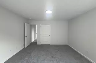 264 Mc Cole Rd, East Stroudsburg, PA 18302 - Photo 29