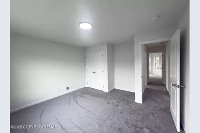  264 McCole Road, East Stroudsburg, PA 18302 - Photo 23
