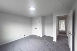 264 Mc Cole Rd, East Stroudsburg, PA 18302 - Photo 23