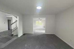 264 Mc Cole Rd, East Stroudsburg, PA 18302 - Photo 9