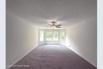 264 McCole Road, East Stroudsburg, PA 18302 - Photo 31