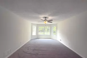 264 Mc Cole Rd, East Stroudsburg, PA 18302 - Photo 31