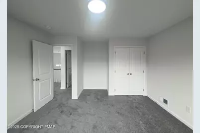  264 McCole Road, East Stroudsburg, PA 18302 - Photo 29