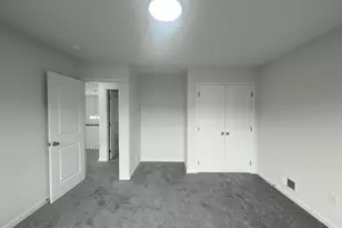 264 Mc Cole Rd, East Stroudsburg, PA 18302 - Photo 29