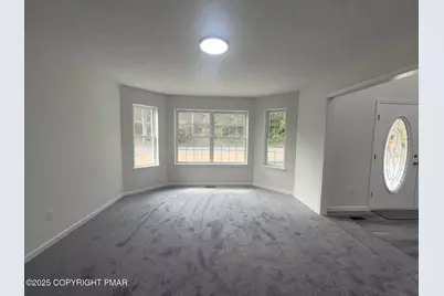  264 McCole Road, East Stroudsburg, PA 18302 - Photo 7