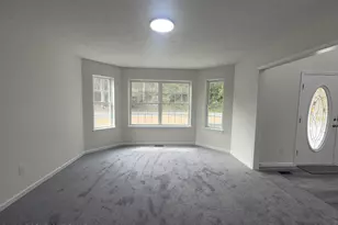 264 Mc Cole Rd, East Stroudsburg, PA 18302 - Photo 7