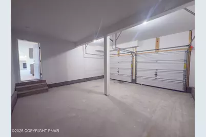  264 McCole Road, East Stroudsburg, PA 18302 - Photo 17