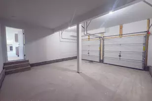 264 Mc Cole Rd, East Stroudsburg, PA 18302 - Photo 17