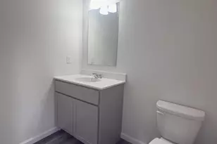 264 Mc Cole Rd, East Stroudsburg, PA 18302 - Photo 7